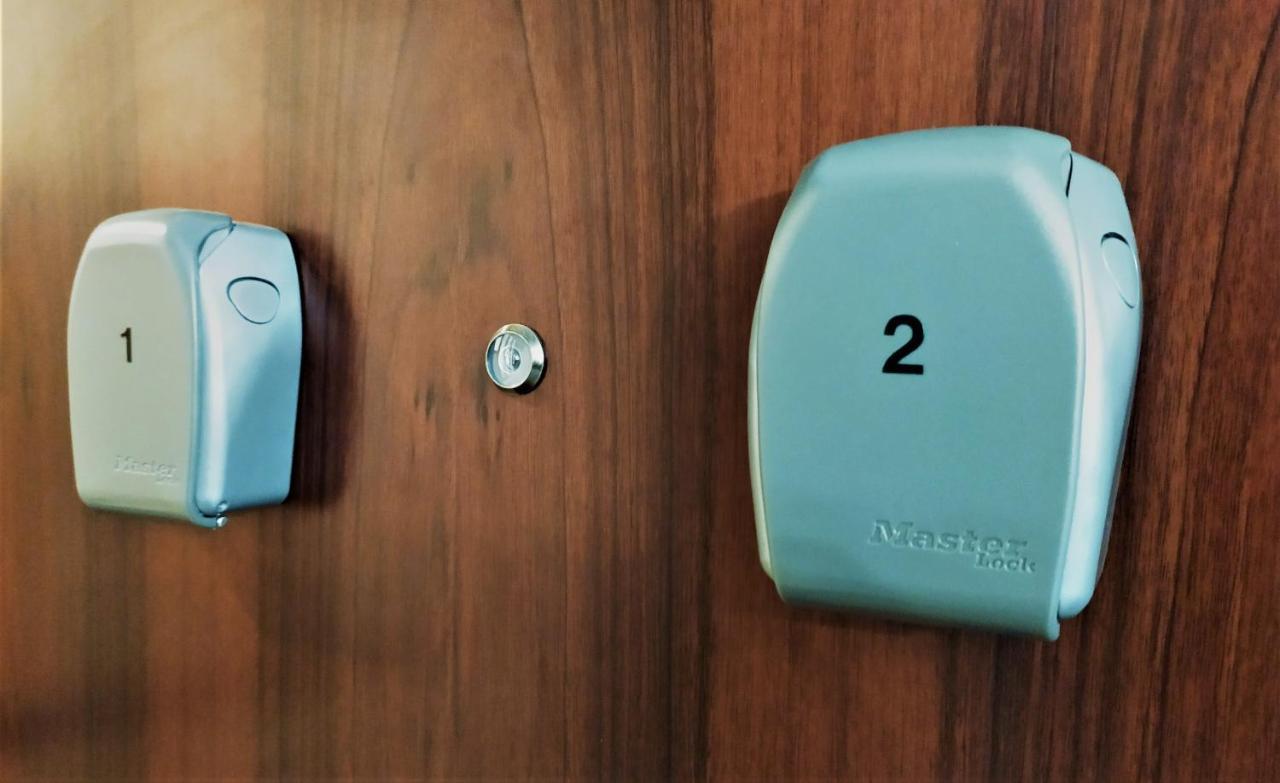 B&B Selvarossa Bolonya Dış mekan fotoğraf